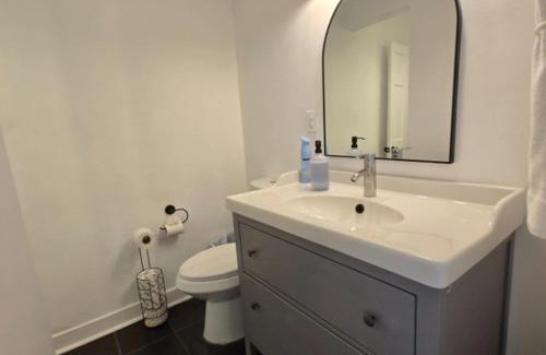 West Town Hotel | Grand House