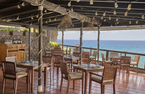 Diputacion de Rincon de San Gines Hotel | Grand Hyatt La Manga Club Golf & Spa