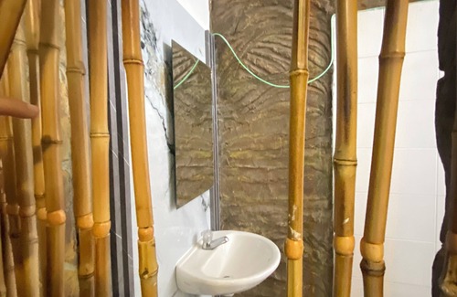 Cali Hotel | Grand ilama Hotel