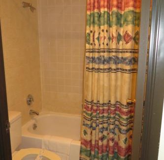 Fargo Hotel | Grand Inn Fargo