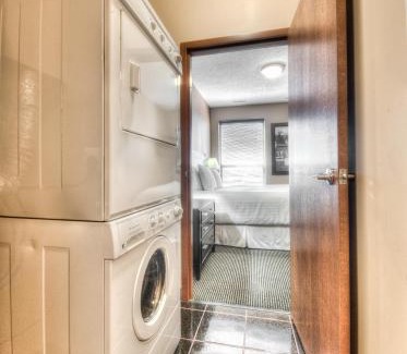 Grande Prairie Apartment | Grand Inn & Residence- Grande Prairie