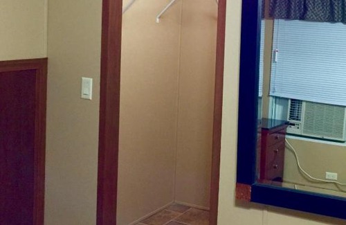 Big Lake Hotel | Grand Inn