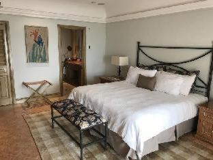 Isla Navidad Hotel | Grand Isla Navidad Golf & Spa Resort with Marina
