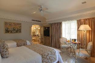 Isla Navidad Hotel | Grand Isla Navidad Golf & Spa Resort with Marina