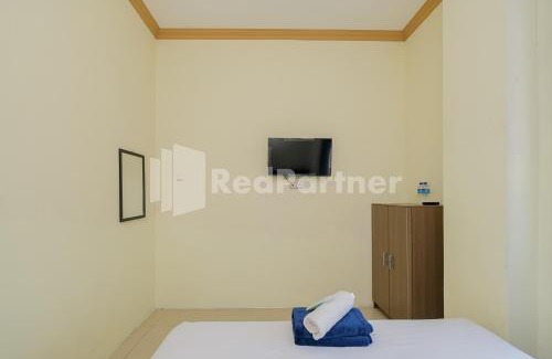 Paciran Hotel | Grand Kencana Guesthouse Syariah near Wisata Bahari Lamongan