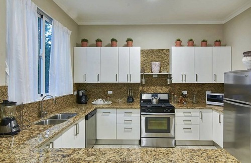 Sosua Condo | Grand Laguna Beach Condo