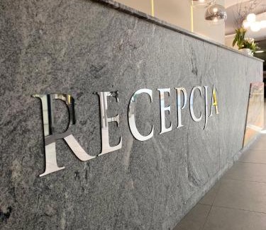 Pobierowo Apartment | Grand Laola Spa