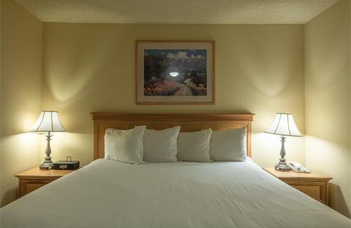 Crested Butte Apartment | Grand Lodge Condo in the Heart of Mt Crested Butte condo