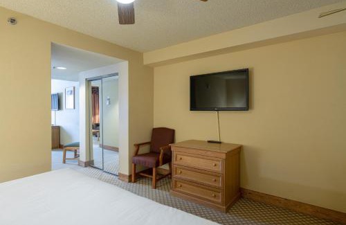 Crested Butte Apartment | Grand Lodge Condo in the Heart of Mt Crested Butte condo