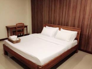 Lop Buri Hotel | Grand Lopburi