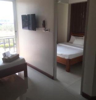 Lop Buri Hotel | Grand Lopburi