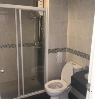 Lop Buri Hotel | Grand Lopburi