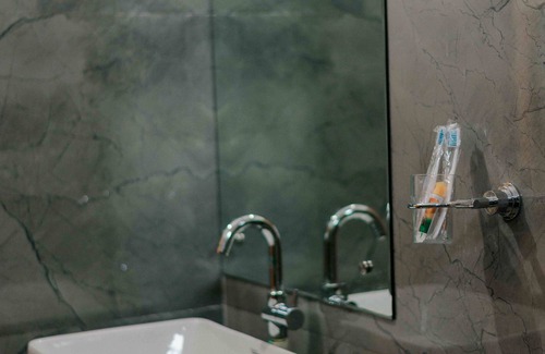 Dimapur Hotel | Grand Lotus Dimapur