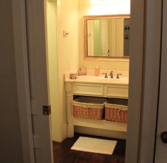 Pascagoula Hotel | Grand Magnolia Ballroom & Suites