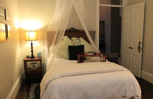 Pascagoula Hotel | Grand Magnolia Ballroom & Suites