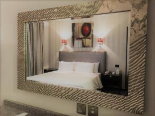 Kuwait City Hotel | Grand Majestic Hotel Kuwait