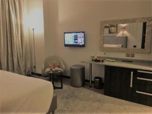 Kuwait City Hotel | Grand Majestic Hotel Kuwait