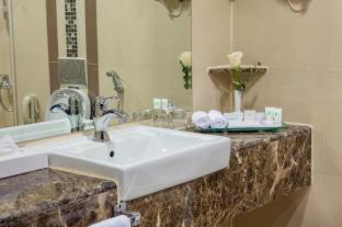 Kuwait City Hotel | Grand Majestic Hotel Kuwait