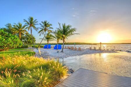Key West House | Grand Marina Suite -Waterfront Condo