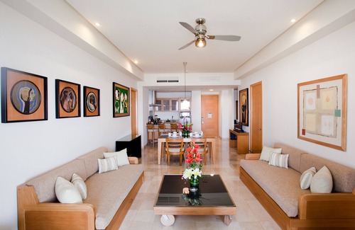 El Rosarito Villa | Grand Mayan Los Cabos Experience Paradise in a 2BR Villa - Sleeps 8!