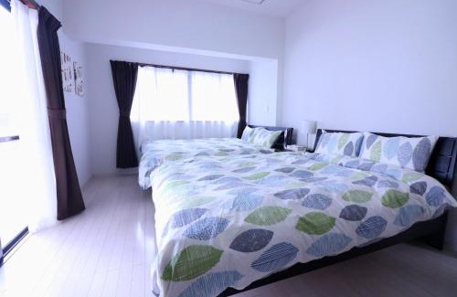 Agarie House | GRAND MER Agarie/Vacation STAY 21938