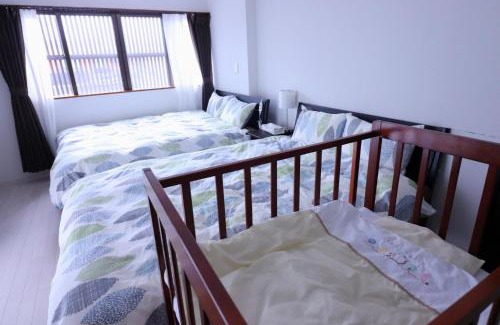 Agarie House | GRAND MER Agarie/Vacation STAY 21938