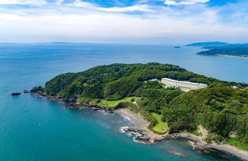 Awa Onsen Hotel | Grand Mercure Minamiboso Resort & Spa