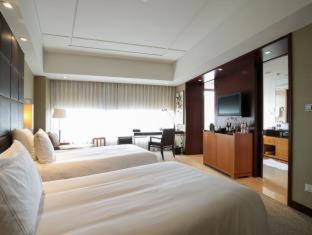 Guomao Hotel | Grand Millennium Beijing