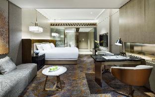 Gubei Hotel | Grand Millennium Shanghai HongQiao