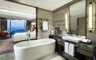 Gubei Hotel | Grand Millennium Shanghai HongQiao