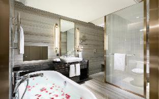 Gubei Hotel | Grand Millennium Shanghai HongQiao