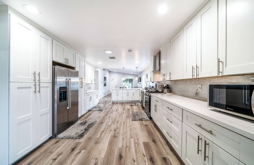 Mission Viejo House | Grand Mission Villa