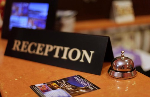 Pamporovo Apartment | GRAND MONASTERY Hotel Apartments