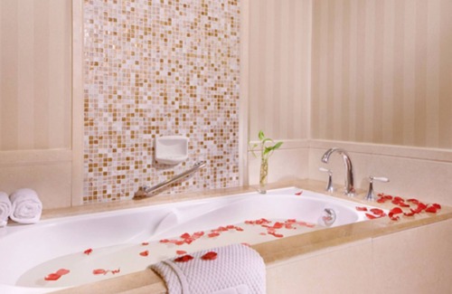 Tanggu Hotel | GRAND NEW CENTURY HOTEL Binhai Tianjin