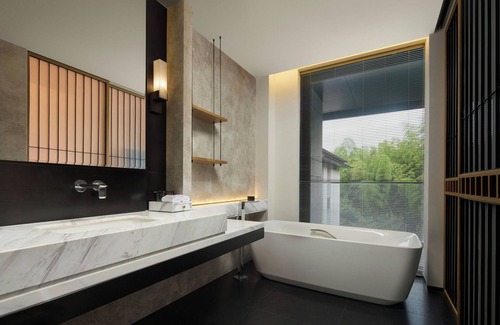 Huzhou Hotel | Grand New Century Resort, Changxing, A Tribute Portfolio Resort