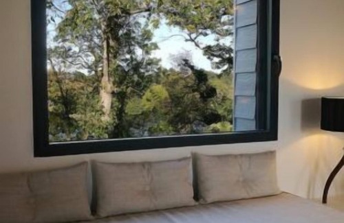 Suce-sur-Erdre House | Grand "nid de L'erdre" Avec Spa et Accès Rivière