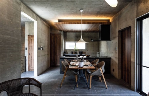 Nago House | Grand Opening Limited Time 20 OFF Building 1B/Nago Okinawa