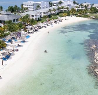 Lucea Resort | Grand Palladium Jamaica Resort & Spa All Inclusive