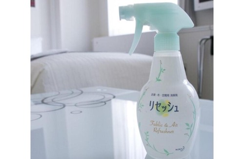 Izaka Onsen Hotel | Grand Park Hotel Excel Fukushima Ebisu / Vacation STAY 77717