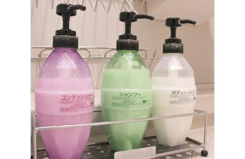 Izaka Onsen Hotel | Grand Park Hotel Excel Fukushima Ebisu / Vacation STAY 77717