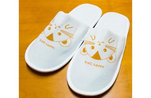 Izaka Onsen Hotel | Grand Park Hotel Excel Fukushima Ebisu / Vacation STAY 77717