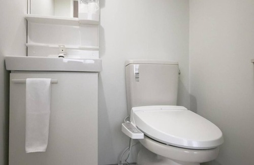 Kimitsu Hotel | Grand Park Hotel Kazusa