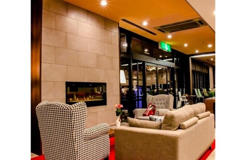 Kimitsu Hotel | Grand Park Hotel Kazusa / Vacation STAY 77382