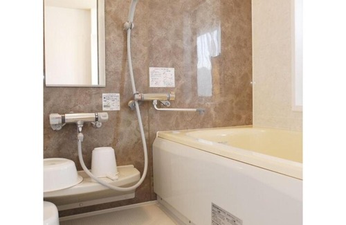 Kimitsu Hotel | Grand Park Hotel Kazusa / Vacation STAY 77396