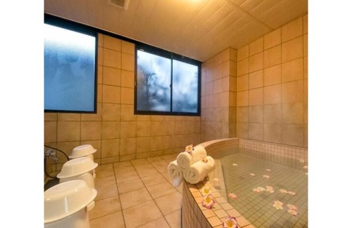 Kimitsu Hotel | Grand Park Hotel Kazusa / Vacation STAY 77385
