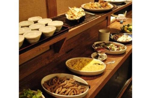 Kimitsu Hotel | Grand Park Hotel Kazusa/Vacation STAY 77367