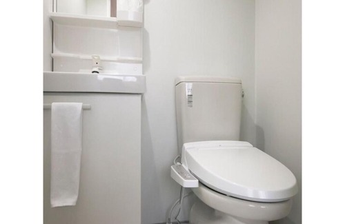 Kimitsu Hotel | Grand Park Hotel Kazusa/Vacation STAY 77383