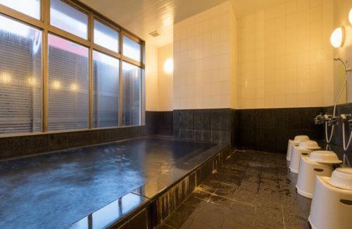 Odate Hotel | Grand Park Hotel Odate