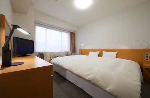 Odate Hotel | Grand Park Hotel Odate