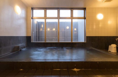 Odate Hotel | Grand Park Hotel Odate